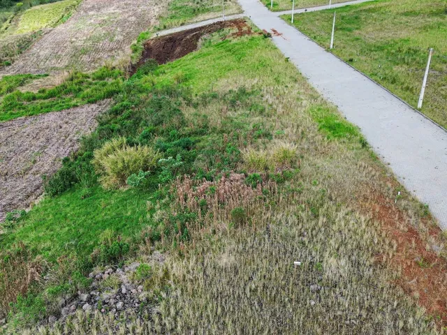 Terreno, foto 3