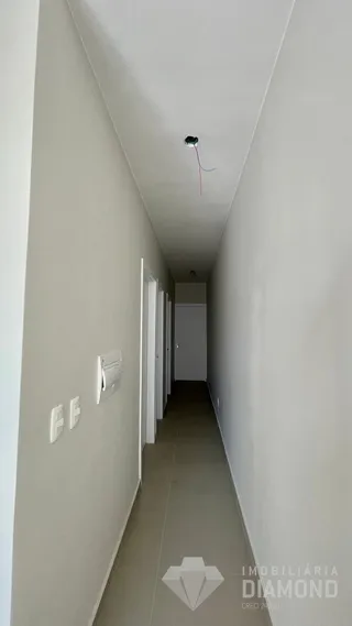 Casa com 3 dormitórios, foto 12