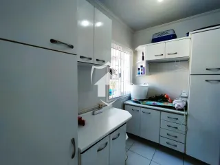 Casa com 4 dormitórios, foto 7