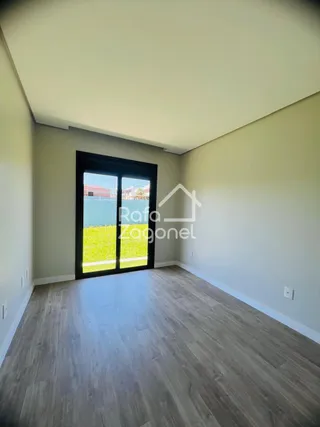 Casa com 3 dormitórios, foto 13