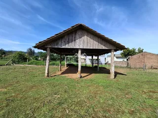 Terreno, foto 6
