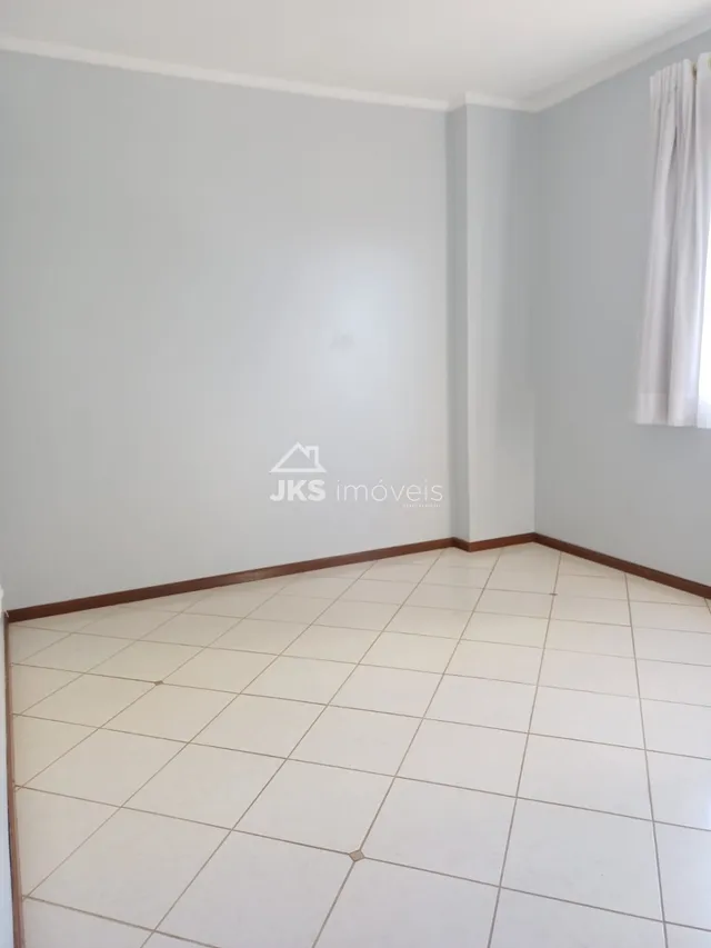 Apartamento com 2 dormitórios, foto 3