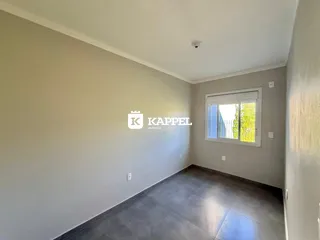 Casa geminada com 2 dormitórios, foto 8