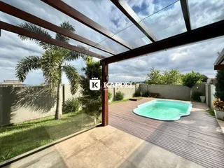 Casa com 3 dormitórios, foto 43