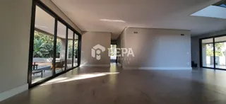 Casa com 4 dormitórios, foto 8