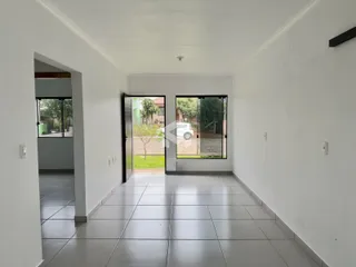 Casa com 2 dormitórios, foto 7
