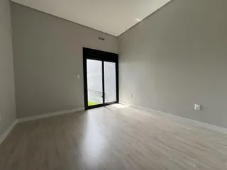 Casa com 3 dormitórios, foto 17