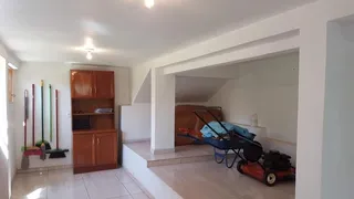 Área rural com 1 dormitório, foto 20