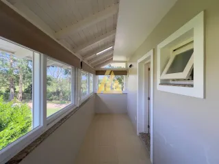 Casa com 3 dormitórios, foto 13