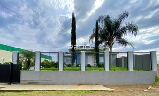 Casa com 3 dormitórios, foto 30