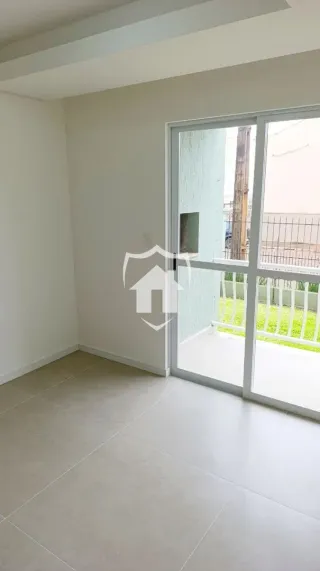 Apartamento com 2 dormitórios, foto 5