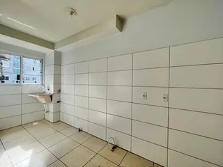 Apartamento com 1 dormitório, foto 7