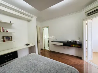Sobrado com 3 dormitórios, foto 20
