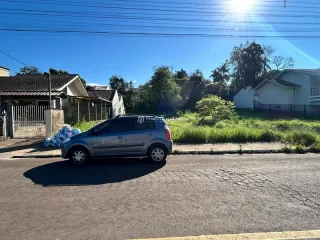 Terreno, foto 1