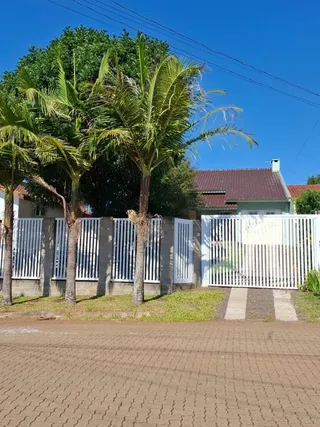Casa com 3 dormitórios, foto 4