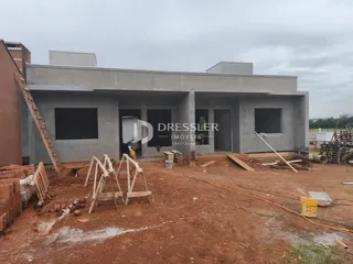 Casa geminada com 2 dormitórios, foto 12