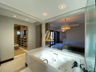 Casa com 4 dormitórios, foto 48
