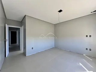 Casa com 3 dormitórios, foto 9