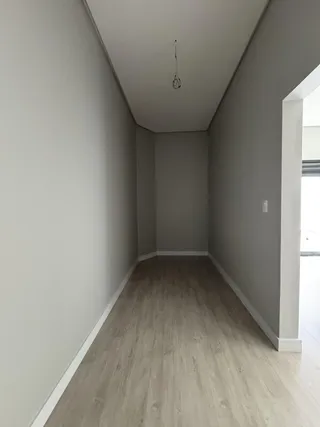 Casa com 3 dormitórios, foto 18