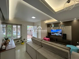 Sobrado com 3 dormitórios, foto 18