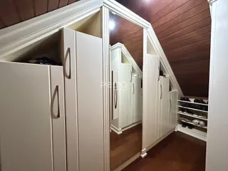 Casa com 4 dormitórios, foto 24
