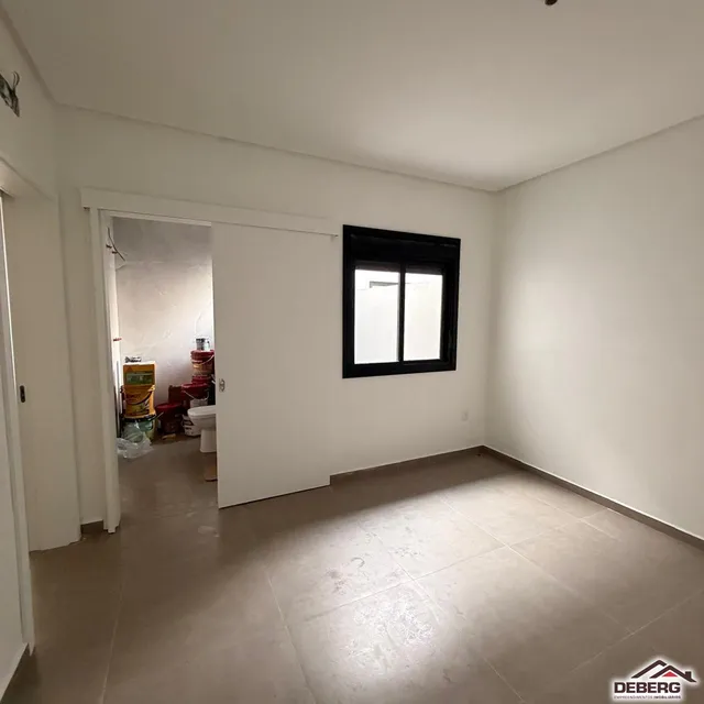 Casa geminada com 2 dormitórios, foto 5