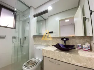 Apartamento com 2 dormitórios, foto 31