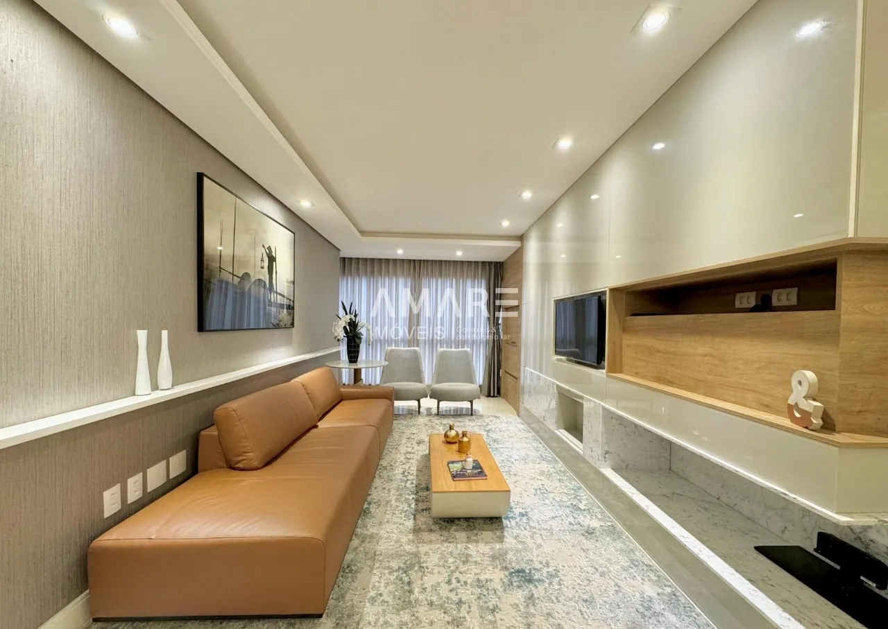 Apartamento com 3 dormitórios, foto 1