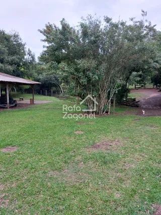 Área rural, foto 17