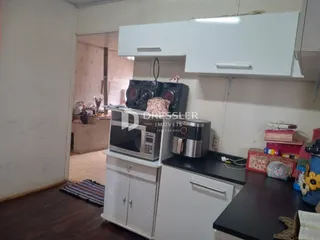 Casa com 3 dormitórios, foto 4