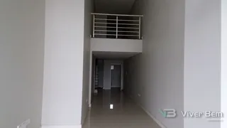 Loja, foto 1
