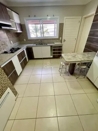 Sobrado com 3 dormitórios, foto 11