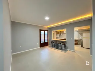 Casa com 3 dormitórios, foto 3