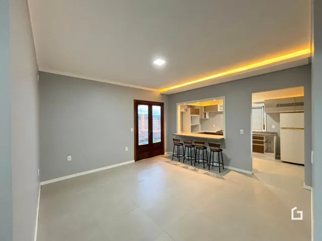 Casa com 3 dormitórios, foto 3