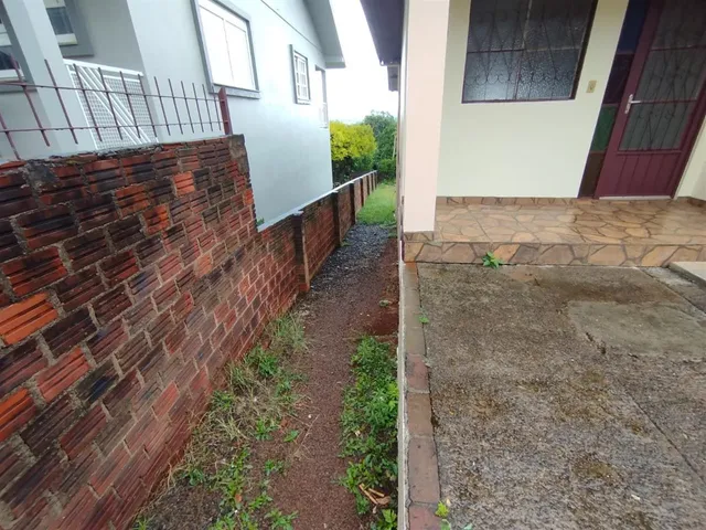Casa com 4 dormitórios, foto 5