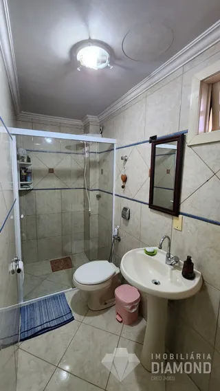 Casa com 4 dormitórios, foto 10