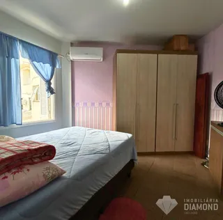 Apartamento com 3 dormitórios, foto 9