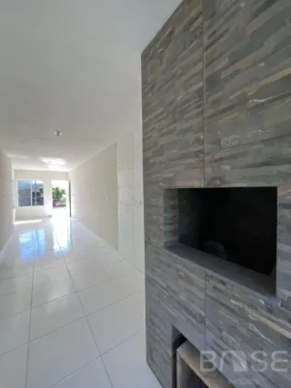 Casa geminada com 2 dormitórios, foto 4