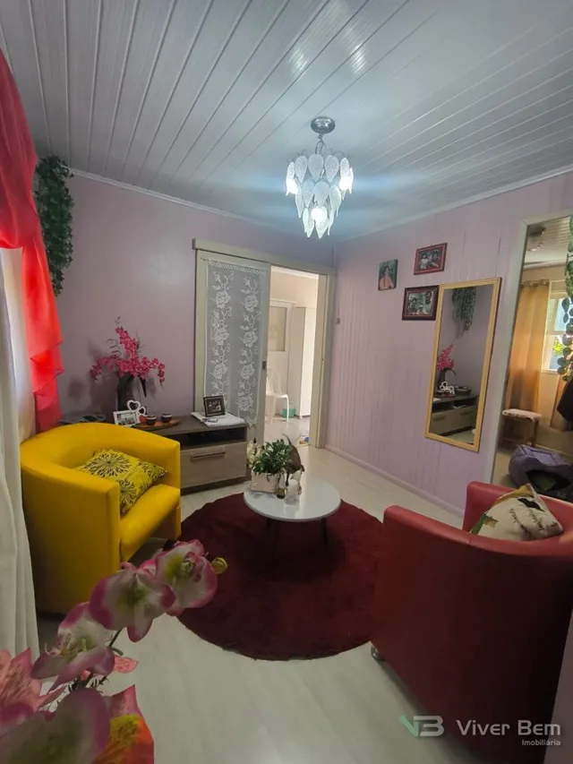 Casa com 3 dormitórios, foto 5