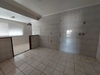 Apartamento com 2 dormitórios, foto 7