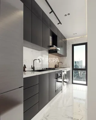 Apartamento com 2 dormitórios, foto 19