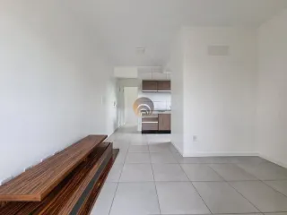 Apartamento, foto 6