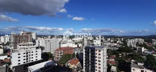 Cobertura com 3 dormitórios, foto 8