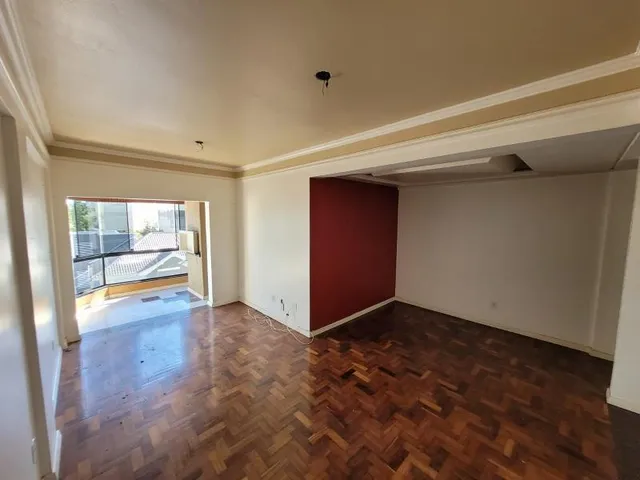 Apartamento com 2 dormitórios, foto 2