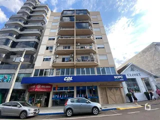 Apartamento com 4 dormitórios, foto 13