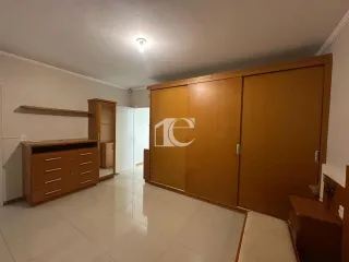 Casa com 3 dormitórios, foto 26