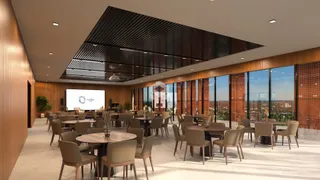 Sala comercial, foto 10