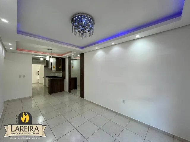Casa geminada com 3 dormitórios, foto 3
