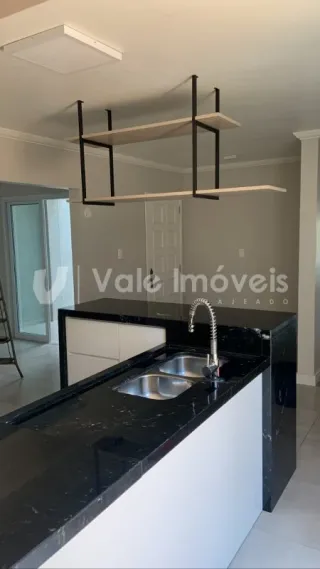 Casa com 2 dormitórios, foto 22
