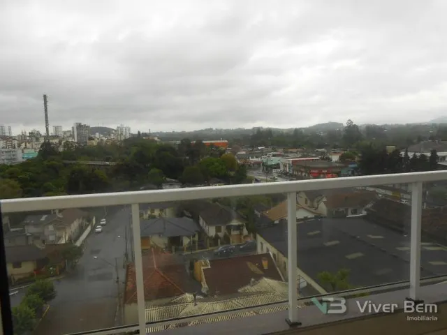 Cobertura com 2 dormitórios, foto 3